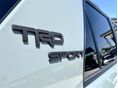 TOYOTA 4 RUNNER 2022/7 - 10