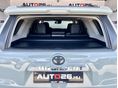 TOYOTA 4 RUNNER 2022/7 - 6