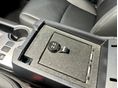 TOYOTA 4 RUNNER 2022/7 - 25