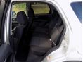 SUZUKI SX4 2007/10 - 10