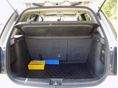 SUZUKI SX4 2007/10 - 11