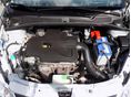 SUZUKI SX4 2007/10 - 12