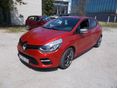 RENAULT CLIO 2016/6 - 1