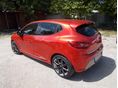 RENAULT CLIO 2016/6 - 3