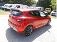 RENAULT CLIO 2016/6 - 4