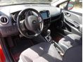 RENAULT CLIO 2016/6 - 5