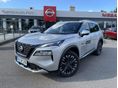 NISSAN X-TRAIL 2026 - 1