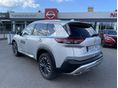 NISSAN X-TRAIL 2026 - 14