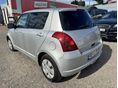 SUZUKI SWIFT 2006 - 6