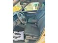 SUZUKI SWIFT 2006 - 7