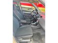 SUZUKI SWIFT 2006 - 8