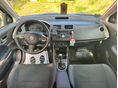 SUZUKI SWIFT 2006 - 9
