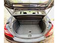 OPEL CORSA D 2011/9 - 5