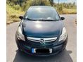 OPEL CORSA D 1.2 Selection