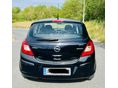 OPEL CORSA D 2011/9 - 2