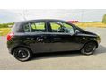 OPEL CORSA D 2011/9 - 4