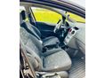 OPEL CORSA D 2011/9 - 6