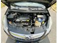 OPEL CORSA D 2011/9 - 11