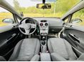 OPEL CORSA D 2011/9 - 8