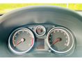 OPEL CORSA D 2011/9 - 9