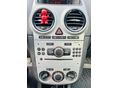 OPEL CORSA D 2011/9 - 10