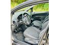 OPEL CORSA D 2011/9 - 7