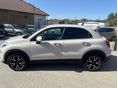 FIAT 500X 2016/2 - 2
