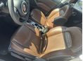 FIAT 500X 2016/2 - 3