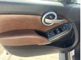 FIAT 500X 2016/2 - 4