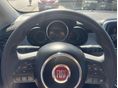 FIAT 500X 2016/2 - 6