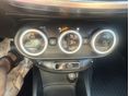 FIAT 500X 2016/2 - 8