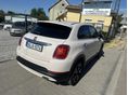 FIAT 500X 2016/2 - 10