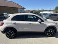 FIAT 500X 2016/2 - 11