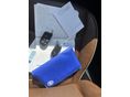 FIAT 500X 2016/2 - 12