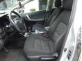 KIA CEE'D 2015/10 - 9