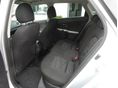 KIA CEE'D 2015/10 - 11