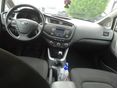 KIA CEE'D 2015/10 - 10