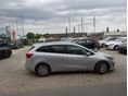 KIA CEE'D 2015/10 - 3