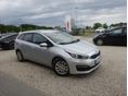 KIA CEE'D 2015/10 - 4