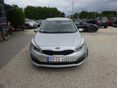 KIA CEE'D 2015/10 - 5