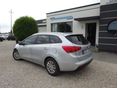 KIA CEE'D 2015/10 - 6