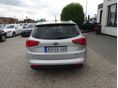 KIA CEE'D 2015/10 - 7