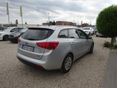 KIA CEE'D 2015/10 - 8