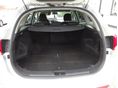 KIA CEE'D 2015/10 - 12