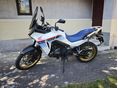 HONDA XL 750 2023/5 - 2