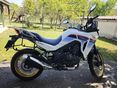 HONDA XL 750 2023/5 - 3