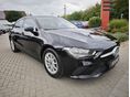 MERCEDES-BENZ CLA 180 2020/6 - 2