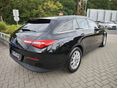 MERCEDES-BENZ CLA 180 2020/6 - 3