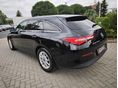 MERCEDES-BENZ CLA 180 2020/6 - 4