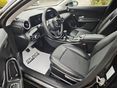 MERCEDES-BENZ CLA 180 2020/6 - 5